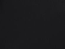 Load image into Gallery viewer, Image 06: Rio De Sol Bottom Bottom Nero Lacinho