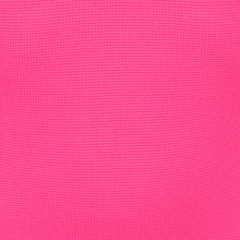 Load image into Gallery viewer, Image 07: Rio De Sol Bottom Bottom Mtx-Ultrapink Ibiza