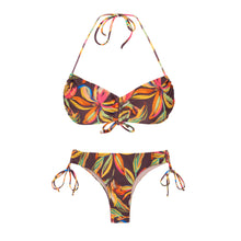 Load image into Gallery viewer, Product Front: Rio De Sol Set Set Fiore Corine Angel