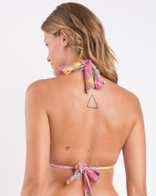 Load image into Gallery viewer, Image 05: Rio De Sol Top Top Lyla Mel