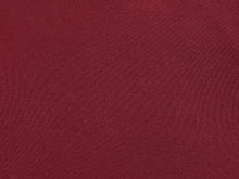 Load image into Gallery viewer, Image 06: Rio De Sol Set Set Shimmer-Divino Tri-Inv Cheeky-Tie