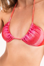 Load image into Gallery viewer, Image 14: Rio De Sol Top Top Cher Tri-Inv