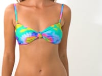 Load and play video in Gallery viewer, Video: Rio De Sol Bottom Bottom Fusion Essential-Comfy