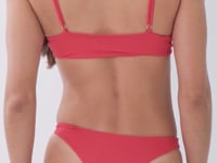 Load and play video in Gallery viewer, Video: Rio De Sol Set Set Hibiscus Hana Sunset