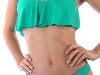 Load and play video in Gallery viewer, Video: Rio De Sol Bottom Bottom Bahamas Babado