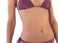 Load and play video in Gallery viewer, Video: Rio De Sol Bottom Bottom Viena Invisible