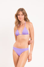 Load image into Gallery viewer, Image 08: Rio De Sol Bottom Bottom Bora-Lavanda Essential-Comfy