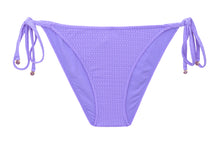 Load image into Gallery viewer, Product Front: Rio De Sol Bottom Bottom Bora-Lavanda Ibiza-Comfy