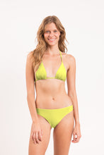 Load image into Gallery viewer, Model Front: Rio De Sol Bottom Bottom Citrico Essential-Comfy