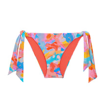 Load image into Gallery viewer, Product Front: Rio De Sol Bottom Bottom Cloud Gisele