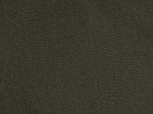 Load image into Gallery viewer, Image 06: Rio De Sol Bottom Bottom Croco Essential