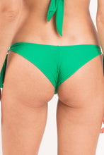 Load image into Gallery viewer, Image 07: Rio De Sol Bottom Bottom Dots-Tambourine Italy