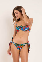 Load image into Gallery viewer, Image 05: Rio De Sol Bottom Bottom Flair Gisele