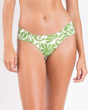 Load image into Gallery viewer, Gallery: Rio De Sol Bottom Bottom Flow Baobi