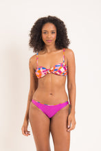 Load image into Gallery viewer, Image 10: Rio De Sol Bottom Bottom Funny Essential-Comfy