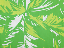 Load image into Gallery viewer, Image 06: Rio De Sol Bottom Bottom Green-Palms Frufru