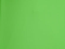 Load image into Gallery viewer, Image 06: Rio De Sol Bottom Bottom Lemon Ibiza