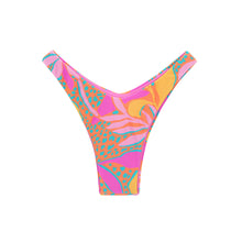 Load image into Gallery viewer, Product Front: Rio De Sol Bottom Bottom Lyla Cali