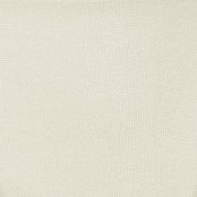 Load image into Gallery viewer, Image 06: Rio De Sol Bottom Bottom Malibu-Natural Essential-Iris