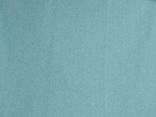 Load image into Gallery viewer, Image 05: Rio De Sol Bottom Bottom Mirante Frufru-Fio