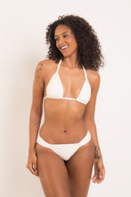 Load image into Gallery viewer, Image 09: Rio De Sol Bottom Bottom Off-White Mel-Comfy