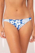 Load image into Gallery viewer, Gallery: Rio De Sol Bottom Bottom Pua-Pacifica Leblon