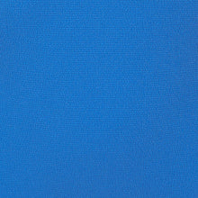 Load image into Gallery viewer, Image 06: Rio De Sol Bottom Bottom Sand-Nautico Ibiza-Comfy