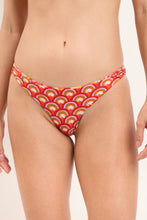 Load image into Gallery viewer, Image 10: Rio De Sol Bottom Bottom Sea-Bloom Essential