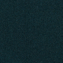 Load image into Gallery viewer, Image 06: Rio De Sol Bottom Bottom Shark Invisible