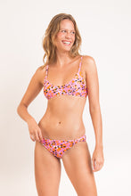 Load image into Gallery viewer, Image 04: Rio De Sol Bottom Bottom Sweet-Camo Mel-Comfy