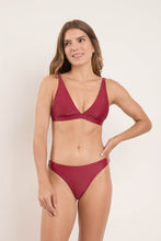 Load image into Gallery viewer, Image 07: Rio De Sol Bottom Bottom Touch-Carmim Essential-Comfy