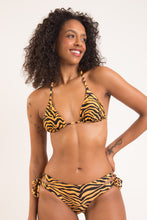 Load image into Gallery viewer, Image 08: Rio De Sol Bottom Bottom Wild-Orange Madrid