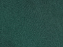 Load image into Gallery viewer, Image 06: Rio De Sol One-Piece Palace High-Neck