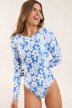 Load image into Gallery viewer, Image 06: Rio De Sol One-Piece Pua-Pacifica Surf