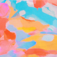 Load image into Gallery viewer, Image 05: Rio De Sol Set Set Cloud Frufru