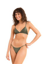 Load image into Gallery viewer, Image 04: Rio De Sol Set Set Croco Tri-Fixo California