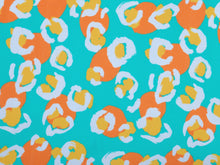 Load image into Gallery viewer, Image 06: Rio De Sol Set Set Dubai Halter-Double Italy