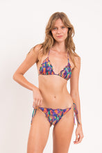 Load image into Gallery viewer, Image 07: Rio De Sol Set Set Euphoria Frufru