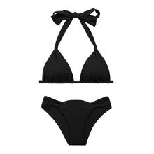 Load image into Gallery viewer, Product Front: Rio De Sol Set Set Lava Mel