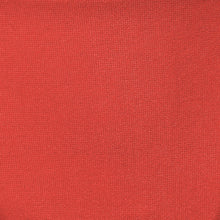 Load image into Gallery viewer, Image 06: Rio De Sol Set Set Malibu-Chili Tri-Inv Cheeky-Tie