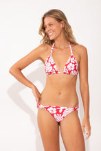 Load image into Gallery viewer, Image 05: Rio De Sol Set Set Pua-Hibiscus Mel