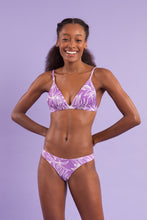 Load image into Gallery viewer, Image 08: Rio De Sol Set Set Trail-Purple Tri-Fixo Essential
