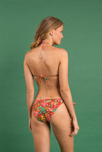 Load image into Gallery viewer, Image 11: Rio De Sol Set Set Tropics Tri-Inv Ibiza-Comfy