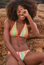 Load image into Gallery viewer, Image 08: Rio De Sol Set Set Utah Mel