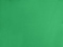 Load image into Gallery viewer, Image 02: Rio De Sol Hair Accessory Tambourine Scrunchie