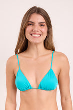 Load image into Gallery viewer, Gallery: Rio De Sol Top Top Amb-Nannai Lia