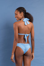 Load image into Gallery viewer, Image 15: Rio De Sol Top Top Baltico Mel