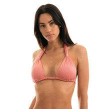 Load image into Gallery viewer, Gallery: Rio De Sol Top Top Bella Cortinao