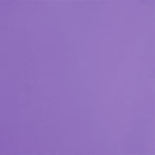 Load image into Gallery viewer, Image 06: Rio De Sol Top Top Bio-Floreira Corine