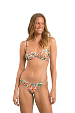 Load image into Gallery viewer, Image 04: Rio De Sol Top Top Boho Bandeau-Joy
